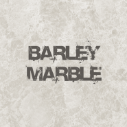 Barley Marble